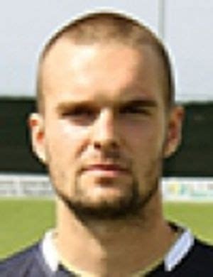 Tudor Sergius Alexandru Sbarcea Career Goals & Stats